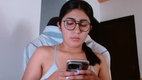 Danna online show from 17, 2, 2025