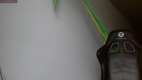 Danna online show from 22, 10, 2025