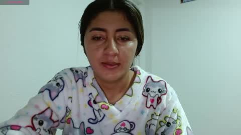 Danna online show from 22, 4, 2026