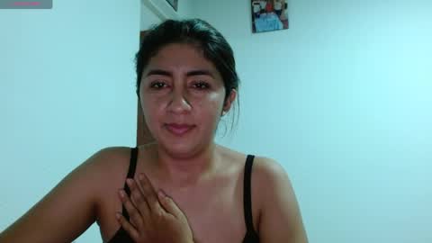 Danna online show from 24, 4, 2026