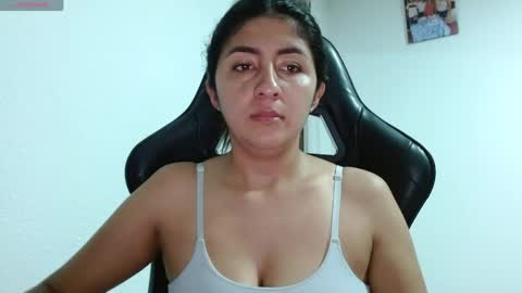 Danna online show from 29, 4, 2026