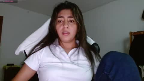 Snapshot of danna_peterson chatting on 30, 5, 2026 Danna online show from 30, 5, 2026