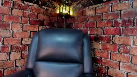 DANNA PINK online show from 22, 4, 2026