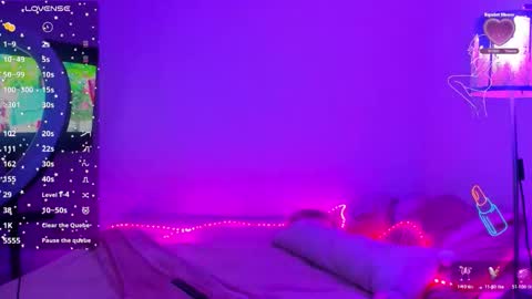 Snapshot of danna_rhodesx chatting on 10, 2, 2026 Danna Rhodes online show from 10, 2, 2026