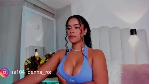 danna ross101 online show from 28, 2, 2026