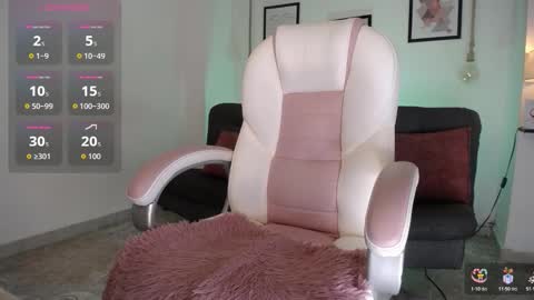 Danna online show from 6, 2, 2026