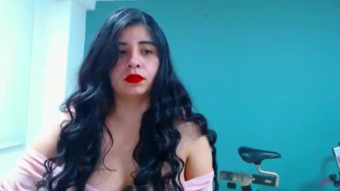 dannarouses online show from 29, 3, 2026