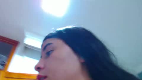 dannarouses online show from 22, 4, 2026