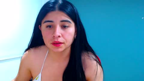 dannarouses online show from 11, 7, 2026