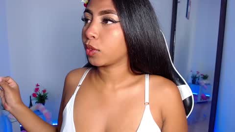 Danna online show from 21, 12, 2024