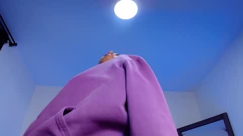 Danna online show from 11, 1, 2025