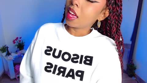 Danna online show from 12, 1, 2025