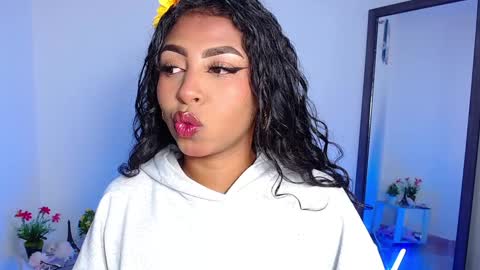 Danna online show from 4, 2, 2025