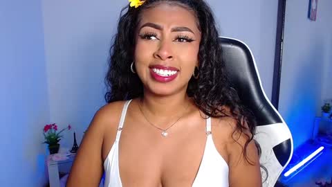 Danna online show from 7, 2, 2025