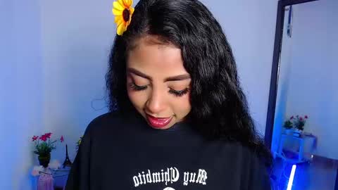 Danna online show from 15, 2, 2025