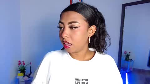 Danna online show from 10, 3, 2025