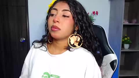 Danna online show from 1, 10, 2025