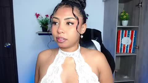 Danna online show from 3, 5, 2026
