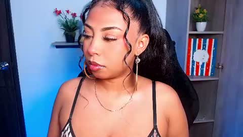 Danna online show from 12, 6, 2026