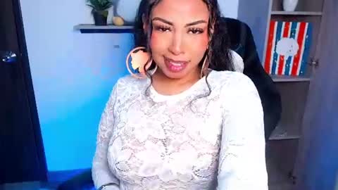 Danna online show from 13, 6, 2026