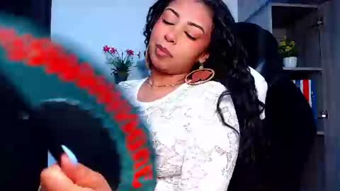 Danna online show from 19, 6, 2026