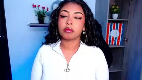 Danna online show from 21, 6, 2026