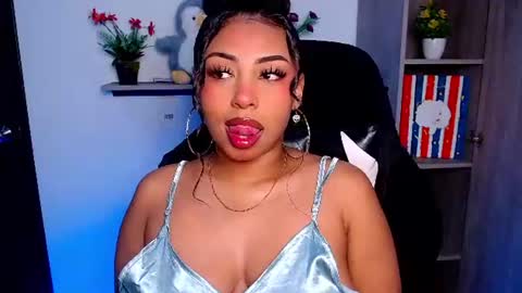Danna online show from 1, 7, 2026