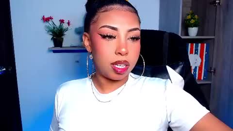Danna online show from 11, 7, 2026