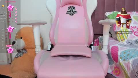 danna_scott26 online show from 1, 3, 2026