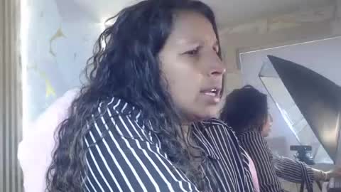 danna_sg online show from 19, 7, 2026