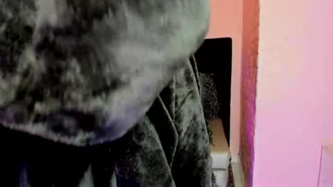 danna_sg online show from 28, 7, 2026