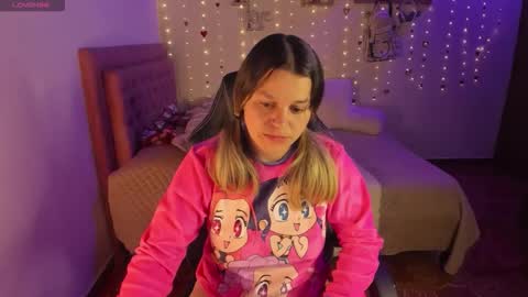 danna_wry online show from 5, 4, 2026