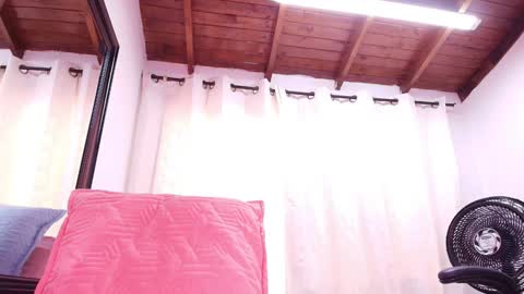 Danna Berlin  online show from 22, 1, 2025