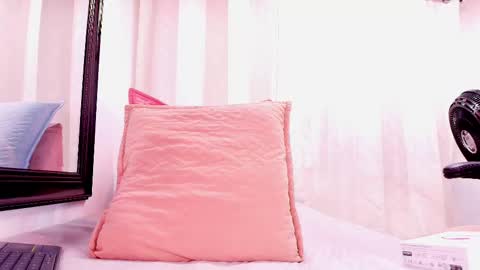 Danna Berlin  online show from 12, 2, 2025