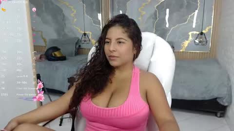 danna online show from 31, 1, 2026