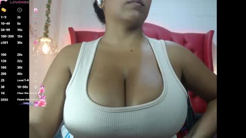 danna online show from 11, 6, 2026