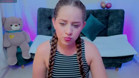 Danna online show from 21, 4, 2026