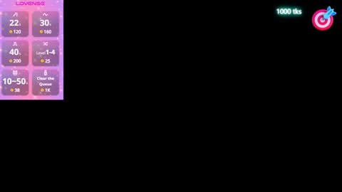 Snapshot of dannadoll69 chatting on 24, 1, 2025 Dannamunoz130 online show from 24, 1, 2025