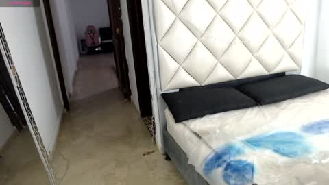 Snapshot of dannadoll69 chatting on 30, 1, 2025 Dannamunoz130 online show from 30, 1, 2025