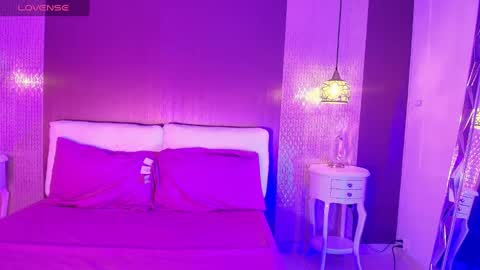 Snapshot of dannadoll69 chatting on 11, 9, 2025 Dannamunoz130 online show from 11, 9, 2025