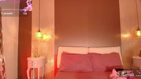 Snapshot of dannadoll69 chatting on 13, 9, 2025 Dannamunoz130 online show from 13, 9, 2025