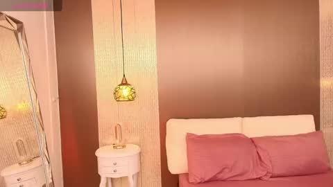 Snapshot of dannadoll69 chatting on 14, 9, 2025 Dannamunoz130 online show from 14, 9, 2025