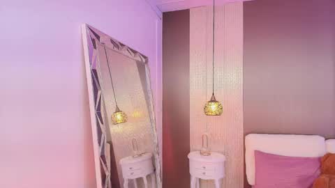 Snapshot of dannadoll69 chatting on 24, 9, 2025 Dannamunoz130 online show from 24, 9, 2025