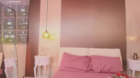 Snapshot of dannadoll69 chatting on 25, 9, 2025 Dannamunoz130 online show from 25, 9, 2025