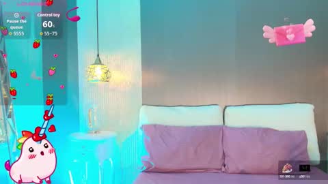 Snapshot of dannadoll69 chatting on 29, 9, 2025 Dannamunoz130 online show from 29, 9, 2025