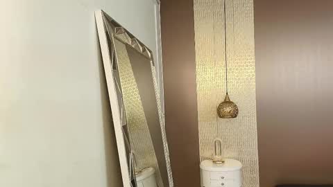 Snapshot of dannadoll69 chatting on 18, 10, 2025 Dannamunoz130 online show from 18, 10, 2025