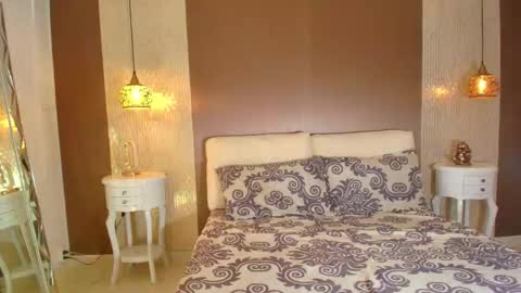 Snapshot of dannadoll69 chatting on 23, 10, 2025 Dannamunoz130 online show from 23, 10, 2025