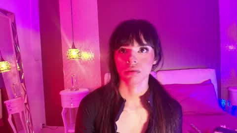 Snapshot of dannadoll69 chatting on 30, 10, 2025 Dannamunoz130 online show from 30, 10, 2025