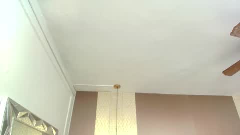 Snapshot of dannadoll69 chatting on 2, 11, 2025 Dannamunoz130 online show from 2, 11, 2025