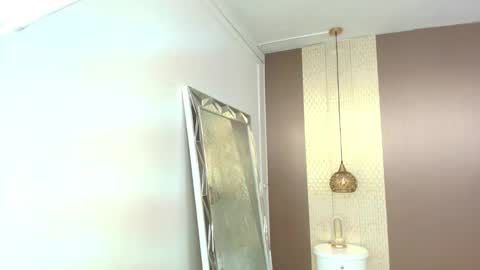 Snapshot of dannadoll69 chatting on 5, 11, 2025 Dannamunoz130 online show from 5, 11, 2025